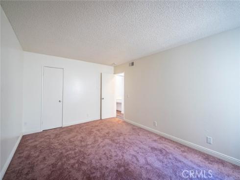 600 W 3rd A115 Street, Santa Ana, CA