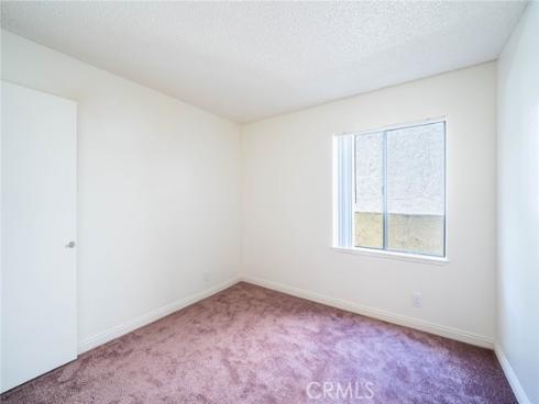 600 W 3rd A115 Street, Santa Ana, CA