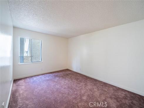 600 W 3rd A115 Street, Santa Ana, CA