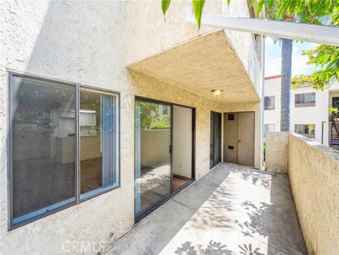 600 W 3rd A115 Street, Santa Ana, CA