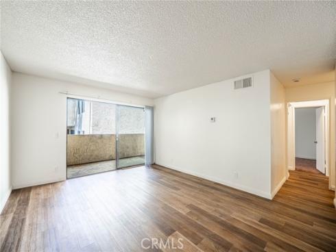 600 W 3rd A115 Street, Santa Ana, CA