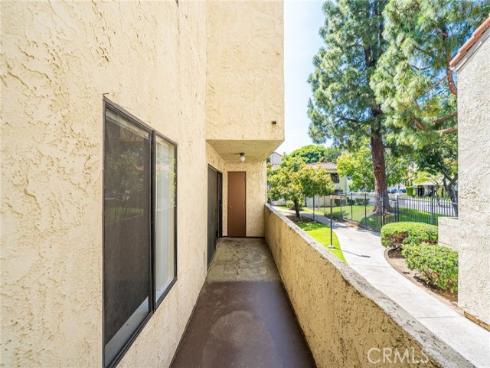 600 W 3rd A115 Street, Santa Ana, CA