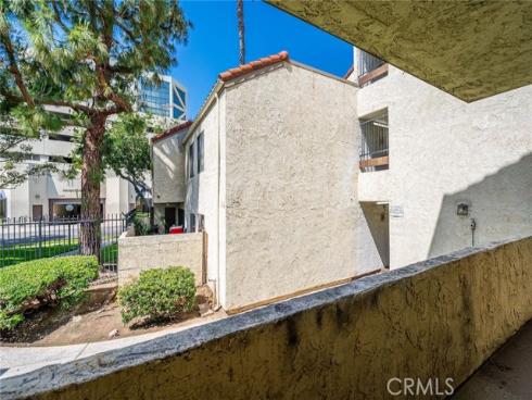 600 W 3rd A115 Street, Santa Ana, CA