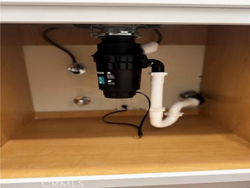 600 W 3rd A115 Street, Santa Ana, CA