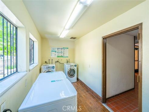 600 W 3rd A115 Street, Santa Ana, CA