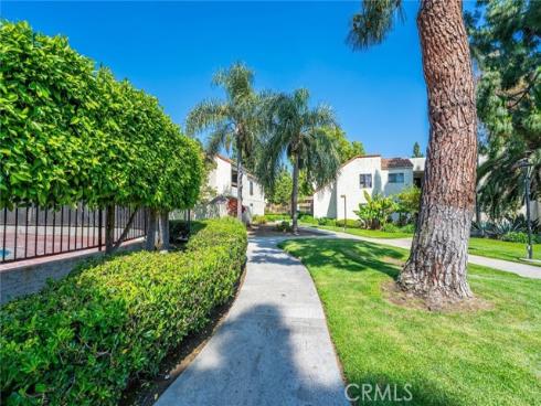 600 W 3rd A115 Street, Santa Ana, CA