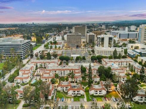 600 W 3rd A115 Street, Santa Ana, CA