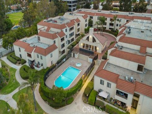 600 W 3rd A115 Street, Santa Ana, CA