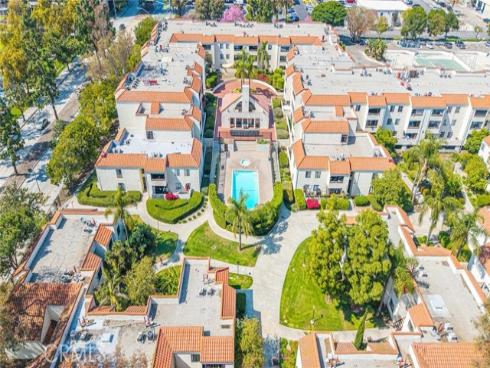 600 W 3rd  A115  Street, Santa Ana, CA