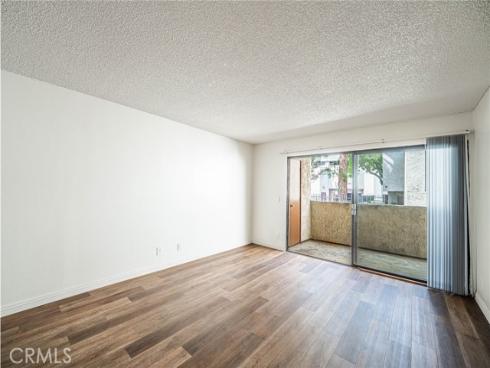 600 W 3rd A115 Street, Santa Ana, CA