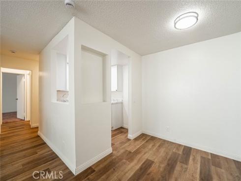 600 W 3rd A115 Street, Santa Ana, CA