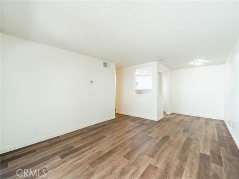 600 W 3rd A115 Street, Santa Ana, CA