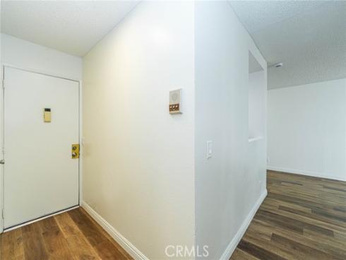 600 W 3rd A115 Street, Santa Ana, CA