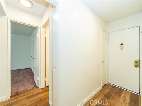 600 W 3rd A115 Street, Santa Ana, CA