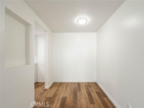 600 W 3rd A115 Street, Santa Ana, CA