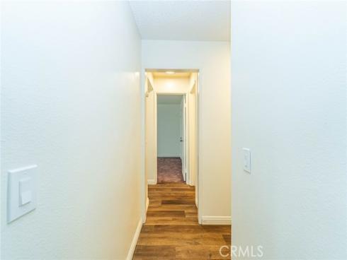 600 W 3rd A115 Street, Santa Ana, CA