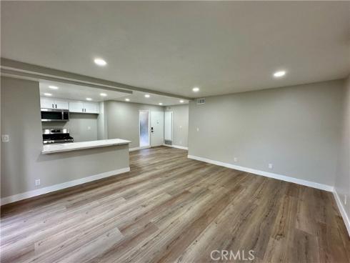 3050 S Bristol  150  Street, Santa Ana, CA