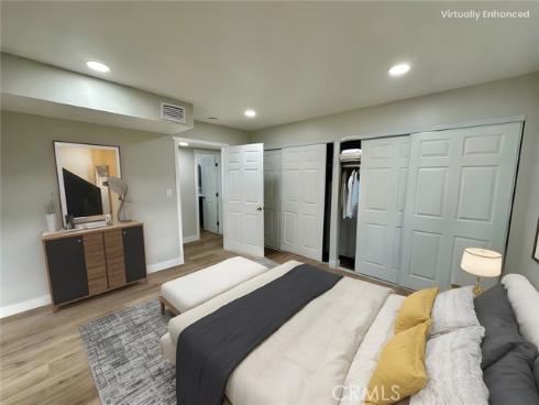 3050 S Bristol  150  Street, Santa Ana, CA