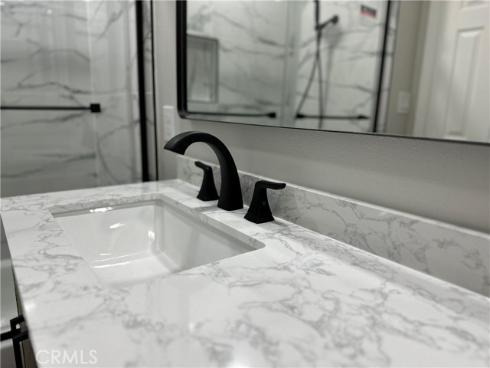 3050 S Bristol  150  Street, Santa Ana, CA