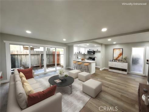 3050 S Bristol  150  Street, Santa Ana, CA