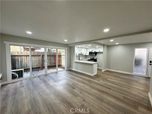 3050 S Bristol  150  Street, Santa Ana, CA