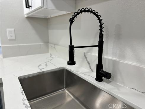 3050 S Bristol  150  Street, Santa Ana, CA