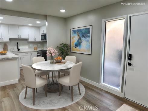 3050 S Bristol  150  Street, Santa Ana, CA