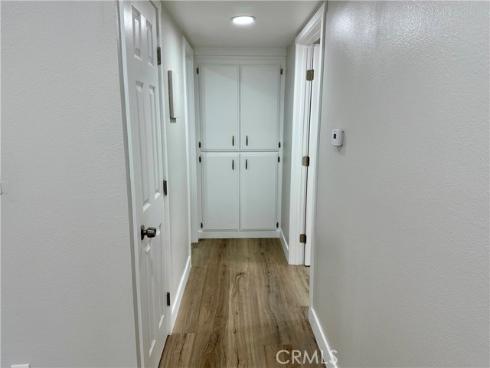 3050 S Bristol  150  Street, Santa Ana, CA