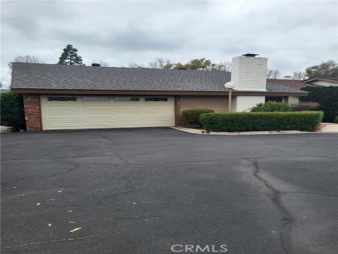 1911 E Fruit Street, Santa Ana, CA