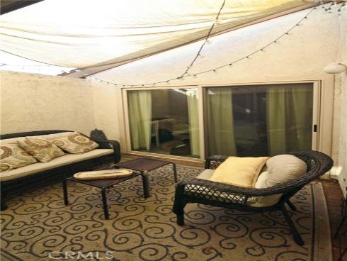 1911 E Fruit   Street, Santa Ana, CA