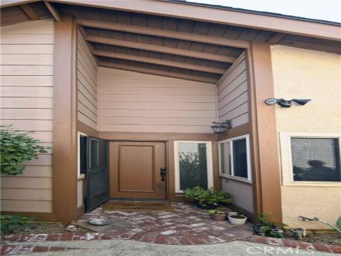 1911 E Fruit Street, Santa Ana, CA