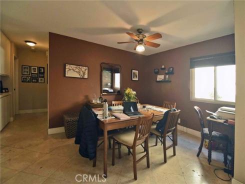 1911 E Fruit Street, Santa Ana, CA