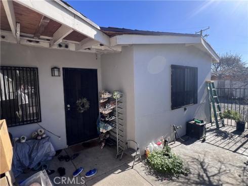 1003  Marengo   Place, Santa Ana, CA