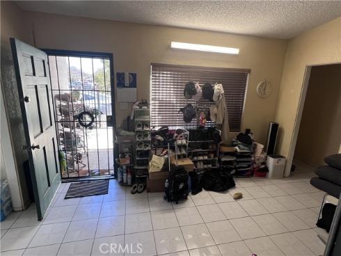 1003  Marengo   Place, Santa Ana, CA