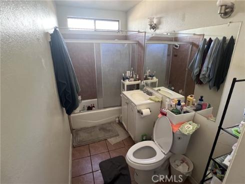 1003  Marengo   Place, Santa Ana, CA