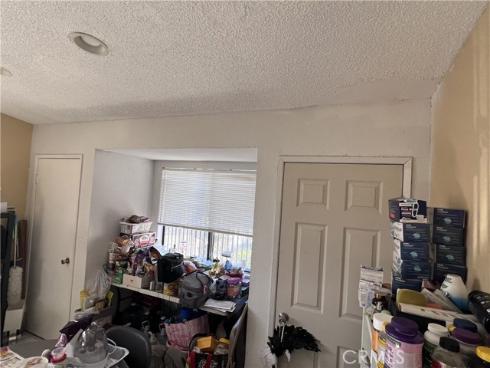 1003  Marengo   Place, Santa Ana, CA