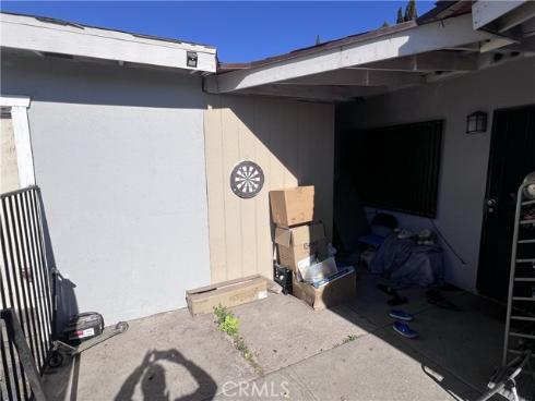 1003  Marengo   Place, Santa Ana, CA