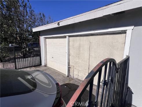 1003  Marengo   Place, Santa Ana, CA