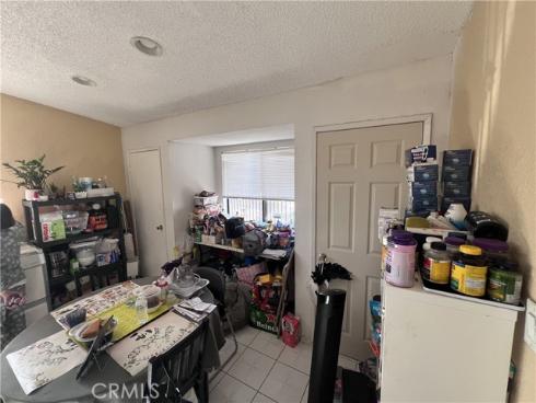 1003  Marengo   Place, Santa Ana, CA