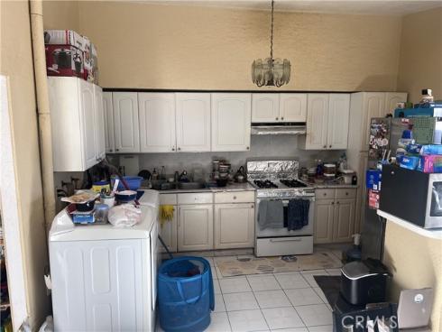 1003  Marengo   Place, Santa Ana, CA