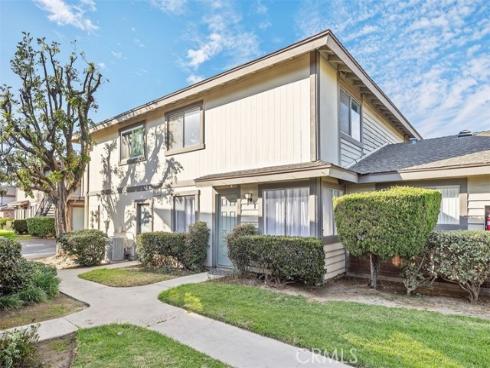 1729 Normandy C Place, Santa Ana, CA