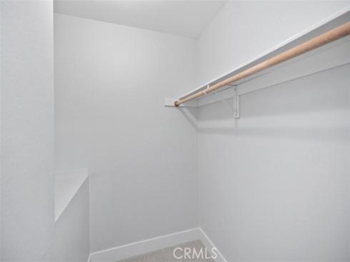 1729 Normandy C Place, Santa Ana, CA