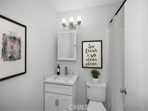 1729 Normandy C Place, Santa Ana, CA