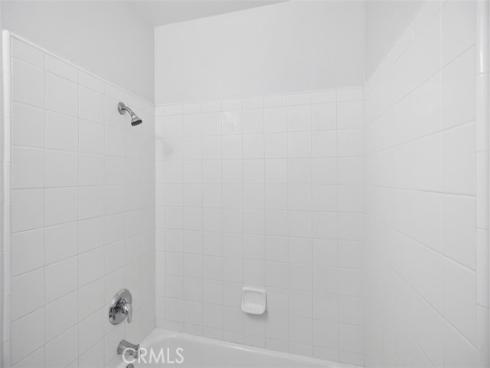 1729 Normandy C Place, Santa Ana, CA