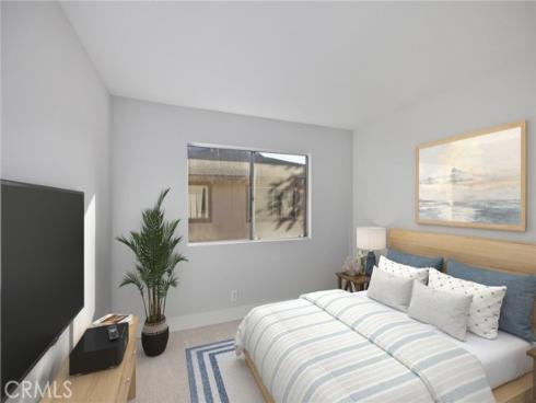 1729 Normandy C Place, Santa Ana, CA