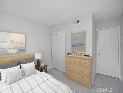 1729 Normandy C Place, Santa Ana, CA