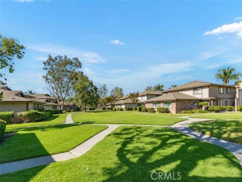 1729 Normandy C Place, Santa Ana, CA