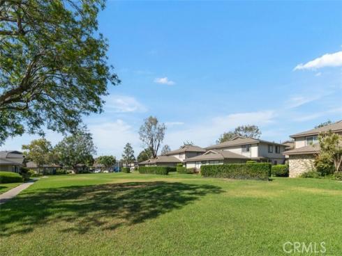 1729 Normandy C Place, Santa Ana, CA