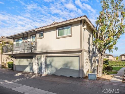 1729 Normandy C Place, Santa Ana, CA