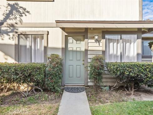 1729 Normandy C Place, Santa Ana, CA